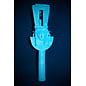 Hathor Sistrum
