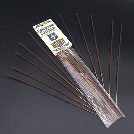 Protection Shield Stick Incense