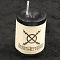 Banish Negativity Votive Candle