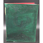 Large Isis Journal in Green