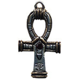 Small Ankh Armulet for Health, Prosperity ,& Long Life