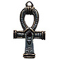 Small Ankh Armulet for Health, Prosperity ,& Long Life