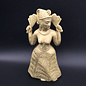 Astarte Statue