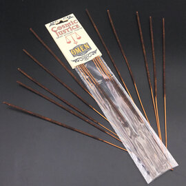 Cosmic Justice Stick Incense