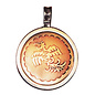 Feng Huang Talisman for Peace & Enlightenment - Discontinued
