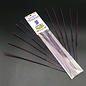 Spirit Medium Stick Incense