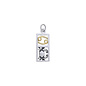 Cancer Pendant