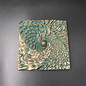 Spirit Plaque by Ann Zeleny
