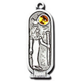 Hathor (May 26th - Jun 24th)