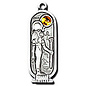 Sekhmet (Nov 27th - Dec 26th)