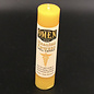 Healing Powers Pillar Candle