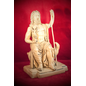 Zeus / Jupiter Statue