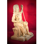 Zeus / Jupiter Statue