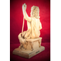 Zeus / Jupiter Statue