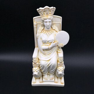 Cybele