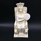 Cybele
