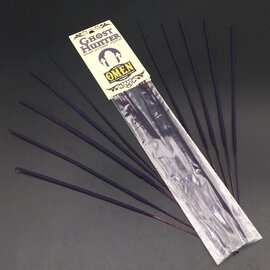 Ghost Hunter Stick Incense