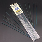 Career Move Stick Incense