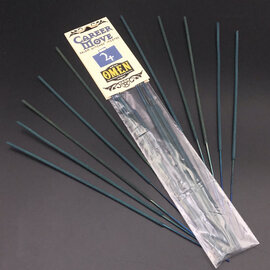 Career Move Stick Incense