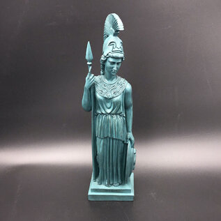 Athena