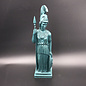 Athena