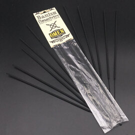Banish Negativity Stick Incense