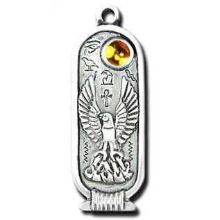 Phoenix (Jun 25th - Jul 24th)
