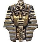 Tutankhamun Amulet for Achievement of Goals