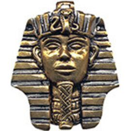 Tutankhamun Amulet for Achievement of Goals