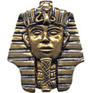 Tutankhamun Amulet for Achievement of Goals