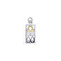 Libra Pendant