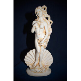 Aphrodite - Venus Statue
