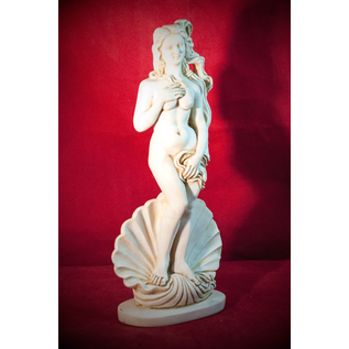 Aphrodite - Venus Statue