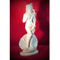 Aphrodite - Venus Statue