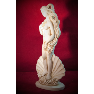 Aphrodite - Venus Statue