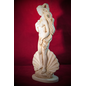 Aphrodite - Venus Statue