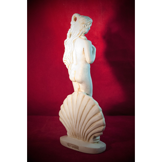 Aphrodite - Venus Statue