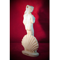 Aphrodite - Venus Statue