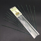 Pregnancy Potion stick Incense