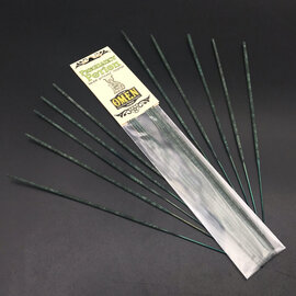 Pregnancy Potion stick Incense