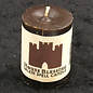House Blessing Votive Candle