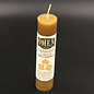 Gamblers Luck Pillar Candle