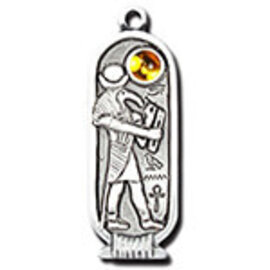 Thoth (Aug 29th - Sep 27th)