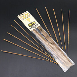 Healing Powers Stick Incense
