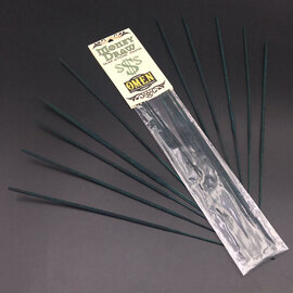 Money Draw Stick Incense