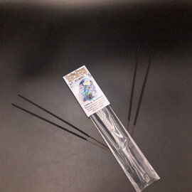 Scorpio Zodiac Power Stick Incense
