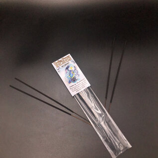Scorpio Zodiac Power Stick Incense