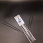 Scorpio Zodiac Power Stick Incense