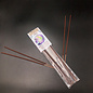 Virgo Zodiac Power Stick Incense
