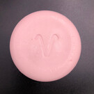 Zodiac Soap - Aries
